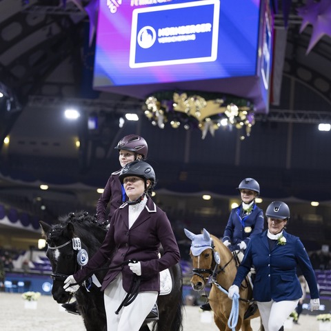 Freitag Tagesveranstaltung 2026 - Frankfurt am Main - 18.12.2026 08:00