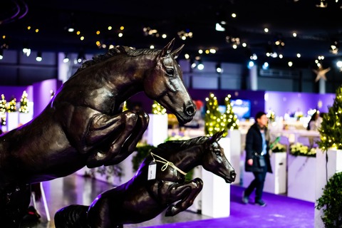 Donnerstag Tagesveranstaltung 2026 - Frankfurt am Main - 17.12.2026 08:00