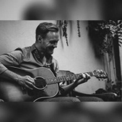 Risonanza: Akustik im Schloss - LANGENSELBOLD - 03.05.2026 17:00