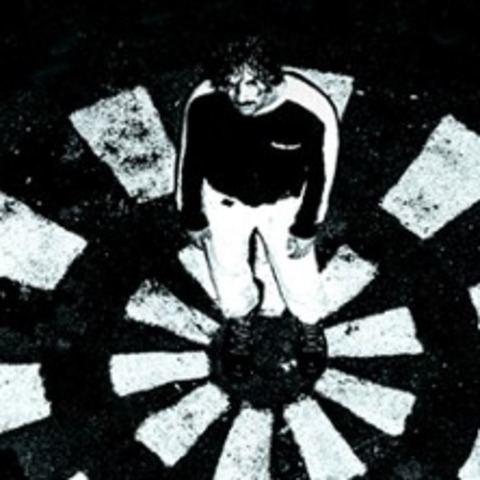 Passion Mango - Supported by Tiger Really - Hamburg - 22.03.2026 19:30