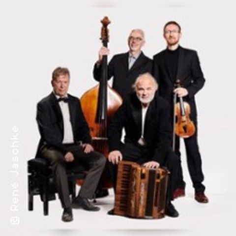 L'art de passage 'horizon' - WISMAR - 19.08.2026 19:30