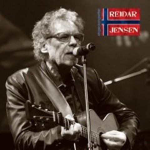 Finest Acoustic Poetry - H�CKESWAGEN - 31.01.2026 20:00