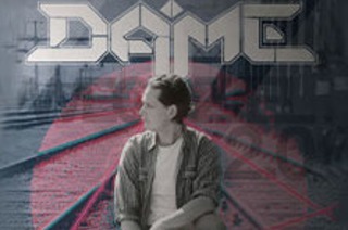 DAME - Der Weg ist das Ziel 2.0 - Live 2026