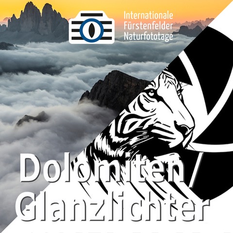 Dolomiten & Glanzlichter-Siegerehrung - F�rstenfeldbruck - 24.04.2026 18:00