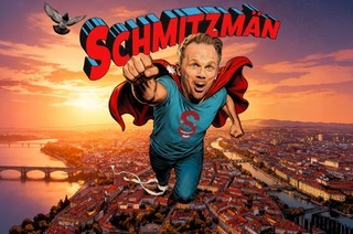 Ralf Schmitz