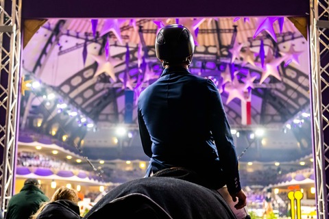 Ganztageskarte Sonntag 2026 - Frankfurt am Main - 20.12.2026 09:00