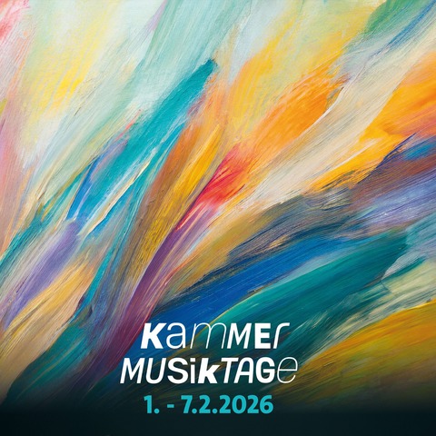 Sturm und Drang - Neckarsulm - 06.02.2026 18:30