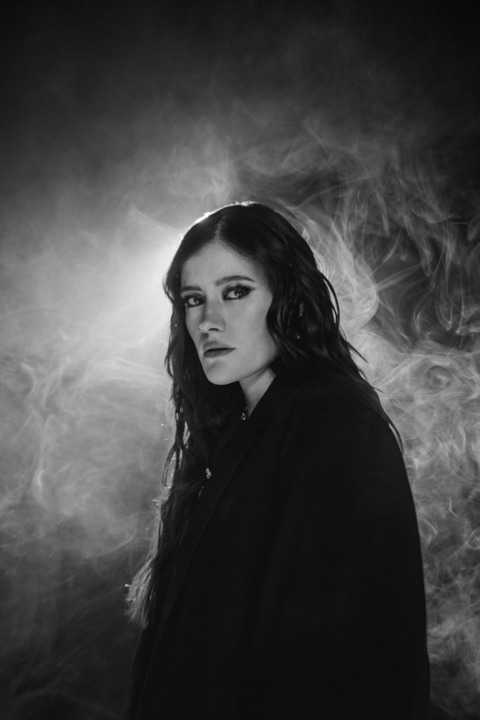 Madeline Juno - Leipzig - 25.07.2026 20:00