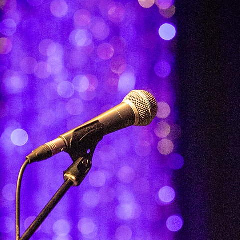 SONGSLAM NEUK�LLN - Das Jahresfinale - Wein, Vibes und Gesang - Berlin - 10.12.2026 20:00