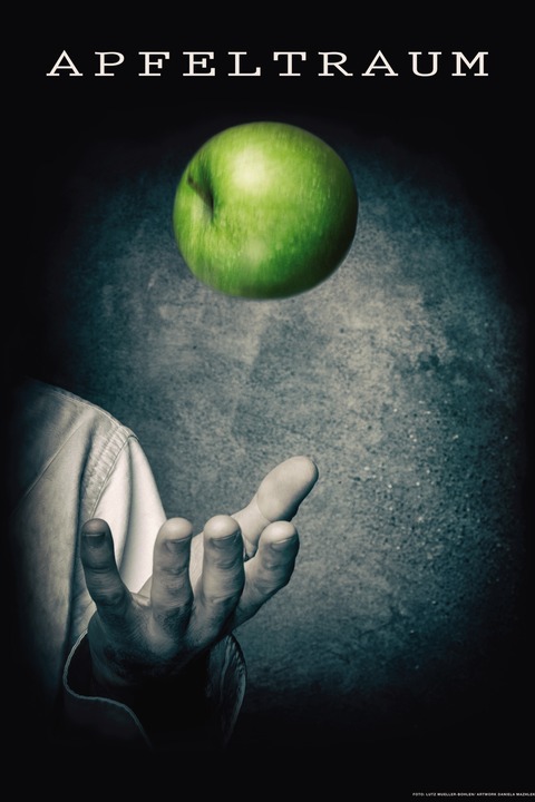 Apfeltraum - Konzert - F�rstenwalde/Spree - 06.06.2026 19:00