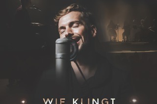 Felix R�uber - Wie klingt Weihnachten 2026