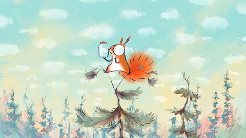 UFOlino - Mitmachkino - Es geht ins Kino! - Osnabr�ck - 26.04.2026 15:00