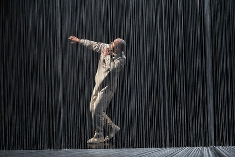 DOISRI - Freiburg - 28.02.2026 20:30