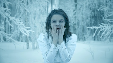 Mirja Klippel Duo - Dream-Pop/Indie - Offenburg - 19.03.2026 20:30