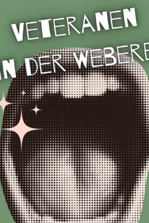 Veteranen in der Weberei - Nordhorn - 26.12.2026 21:00