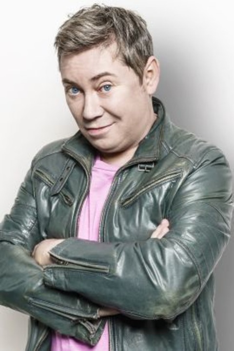 Sascha Korf: Danke und Tsch�ss- Abgesagt - G�ttingen - 25.04.2026 20:15