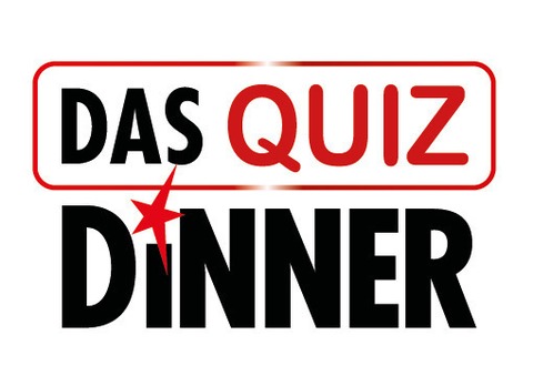 Das Quiz-Dinner - K�ln - 17.04.2027 19:00