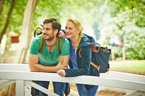 Themenwanderung - Natur pur - Bad Bentheim - 20.05.2026 14:00