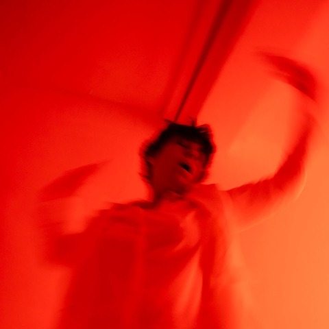 AM RAND - Berlin - 22.02.2026 20:00