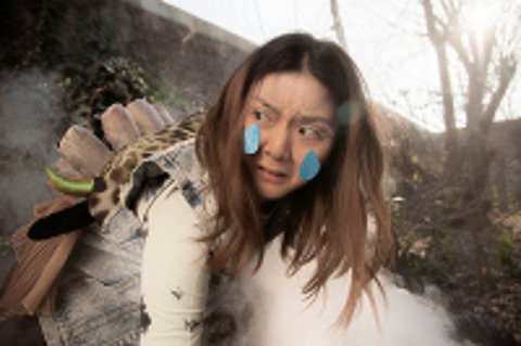 Baby, I`m Sick Tonight - Berlin - 20.02.2026 19:00