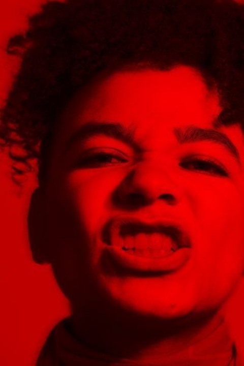 Die Neue Unsicherheit - Berlin Edition - Berlin - 21.02.2026 16:00