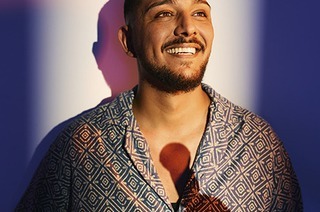 Abdul Kader Chahin - Ehrenlos