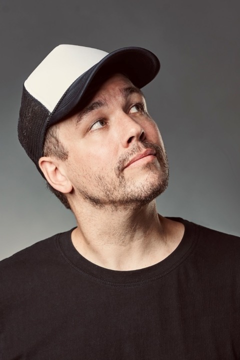 Jan van Weyde - Immer Weyder... - Monheim am Rhein - 16.10.2026 20:00