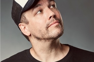 Jan van Weyde - Immer Weyder...