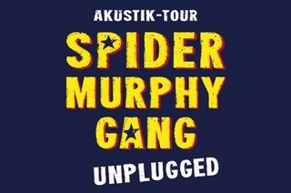 Spider Murphy Gang
