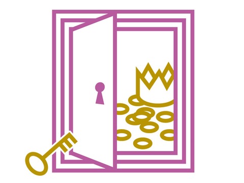 M�rchenzeit - Sissach - 28.01.2026 15:00