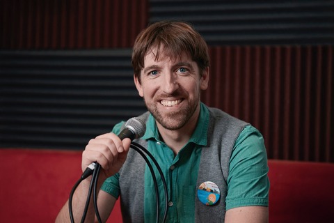 Balz Aliesch - Sissach - 08.02.2026 16:00