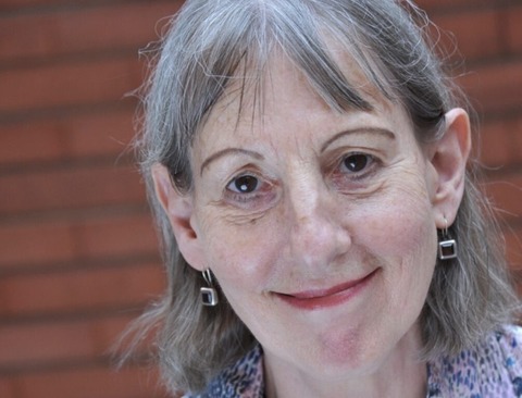 Ingrid Strobel - Sissach - 09.02.2026 19:00