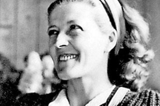 Ensemble der Volksb�hne Basel