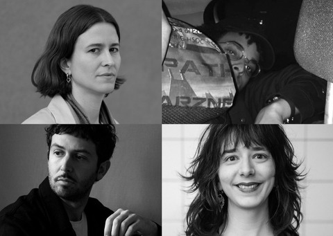 Martina Lussi - Sissach - 07.03.2026 20:00