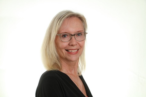 Denise Buser - Die Altenboomer - Sissach - 29.03.2026 17:00