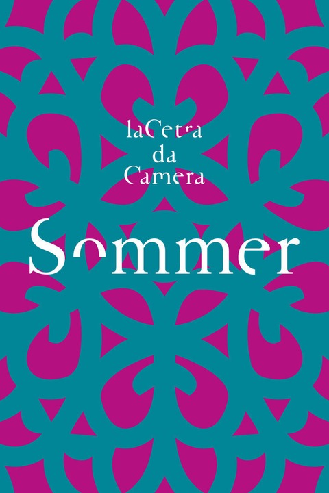 La Cetra da Camera - Basel - 06.06.2026 17:00