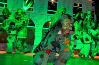 Narrenspiegel Bad S�ckingen 2026 - Narrenspiegel am Samstag