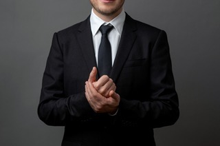 Andr� Herrmann - Schlechte Zeiten Schlechte Zeichen