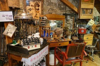 Orte zum Staunen und Entdecken: Drei besondere Museen in S�dbaden