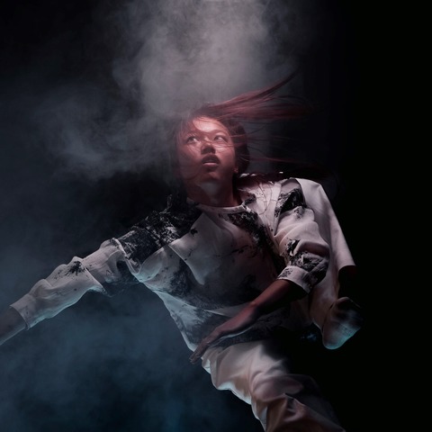 VORTEX - Aachen - 20.03.2026 20:00