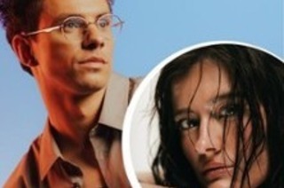 Kamrad & Madeline Juno