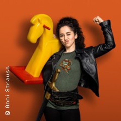 Troja - BREMERHAVEN - 16.01.2026 10:30