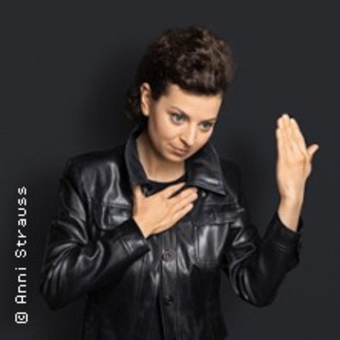 Heroes - BREMERHAVEN - 19.04.2026 15:00