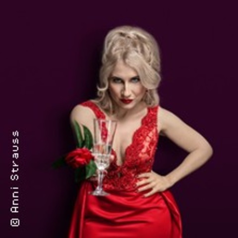 La Traviata - BREMERHAVEN - 10.04.2026 19:30