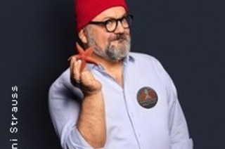 20.000 Meilen unter dem Meer