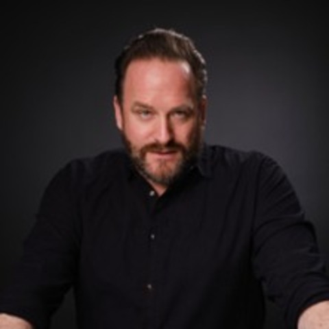 Louie - Best of Applaus Garten - BRAUNSCHWEIG - 15.08.2026 19:00