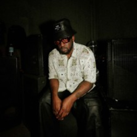 Mupani - BRAUNSCHWEIG - 29.08.2026 20:00