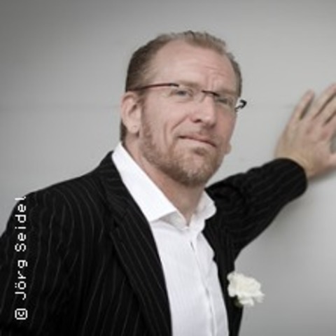 Jazz-Nacht 2026 - BREMERHAVEN - 11.04.2026 19:30