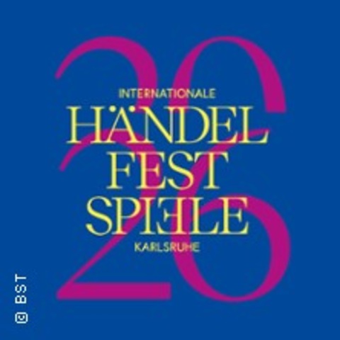 Die Kunst der Flucht - Karlsruhe - 07.03.2026 17:00