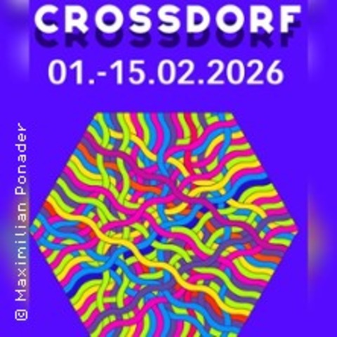 Liedermacher Carsten Langner - HAMBURG - 05.02.2026 19:30